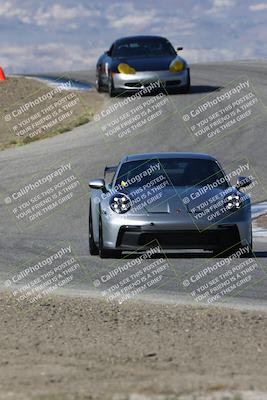media/Apr-28-2024-Speed SF (Sun) [[c704f5d5b5]]/Blue/Phil Hill/